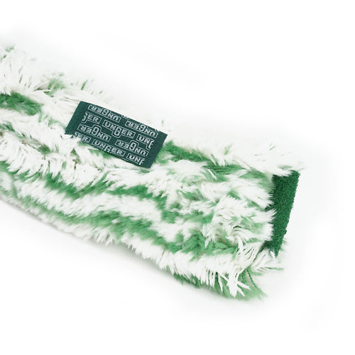 Unger StripWasher® Monsoon Sleeve T-Bar Sleeves