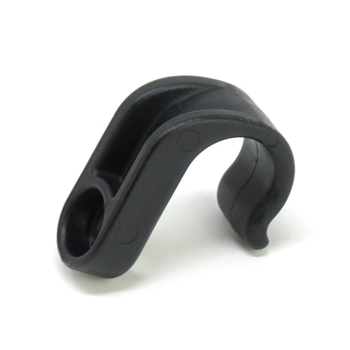 nLite® Pole Clamps Pole Maintenance Hose Clip