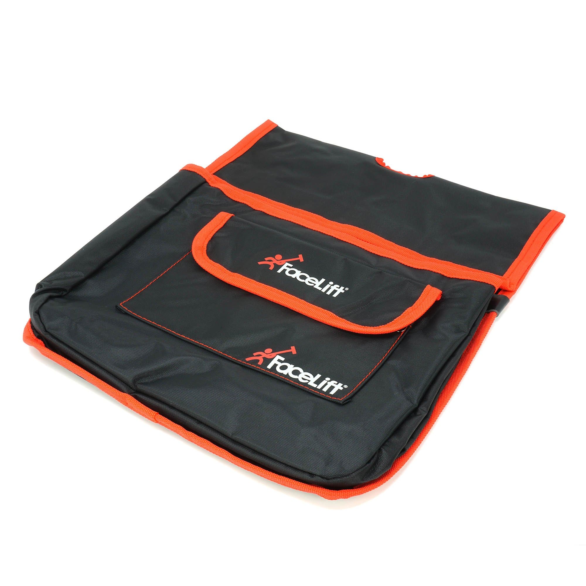 FaceLift® FireBlade Multi Pouch | Window Cleaning Workwear