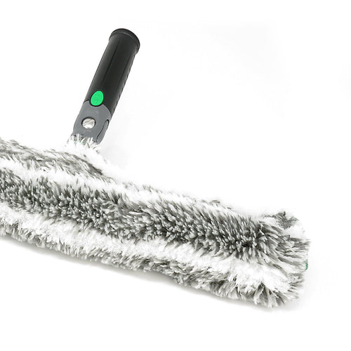 Unger ErgoTec® Ninja Complete Washer Washers