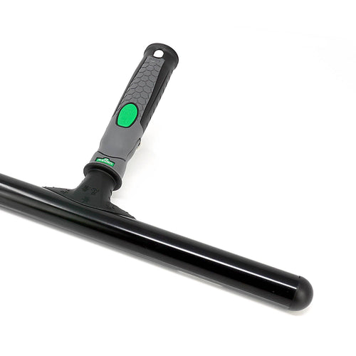 Unger ErgoTec® Ninja T-Bar T-Bars