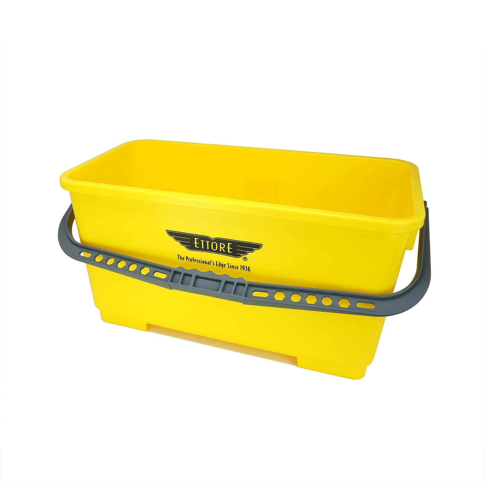 ETTORE® Super Bucket 25L Window Cleaning Warehouse Ltd