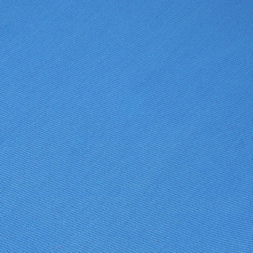 WCW Precision Microfibre Cloth Cloths