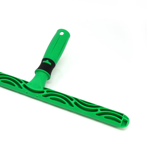 Unger StripWasher® ErgoTec® T-Bar T-Bars