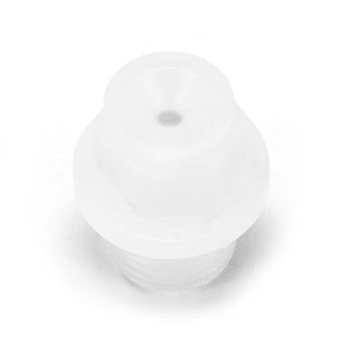 Chemical Application Nozzle Brush Accessories