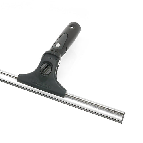 Ettore® Contour Pro+ Complete Squeegee Squeegees