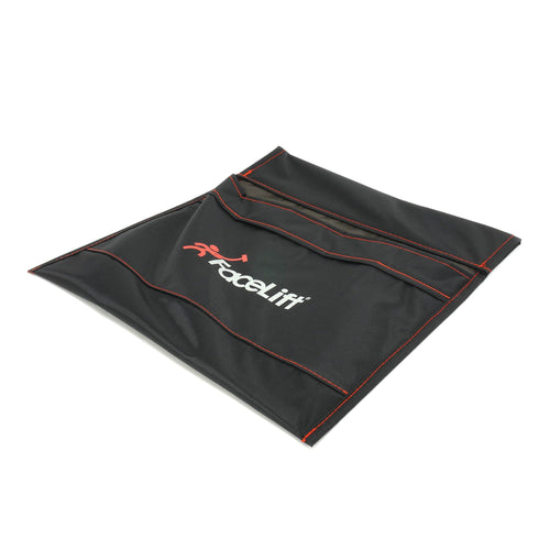 FaceLift® RazrPocket + Tool Belt Pouches Pouch & Belt