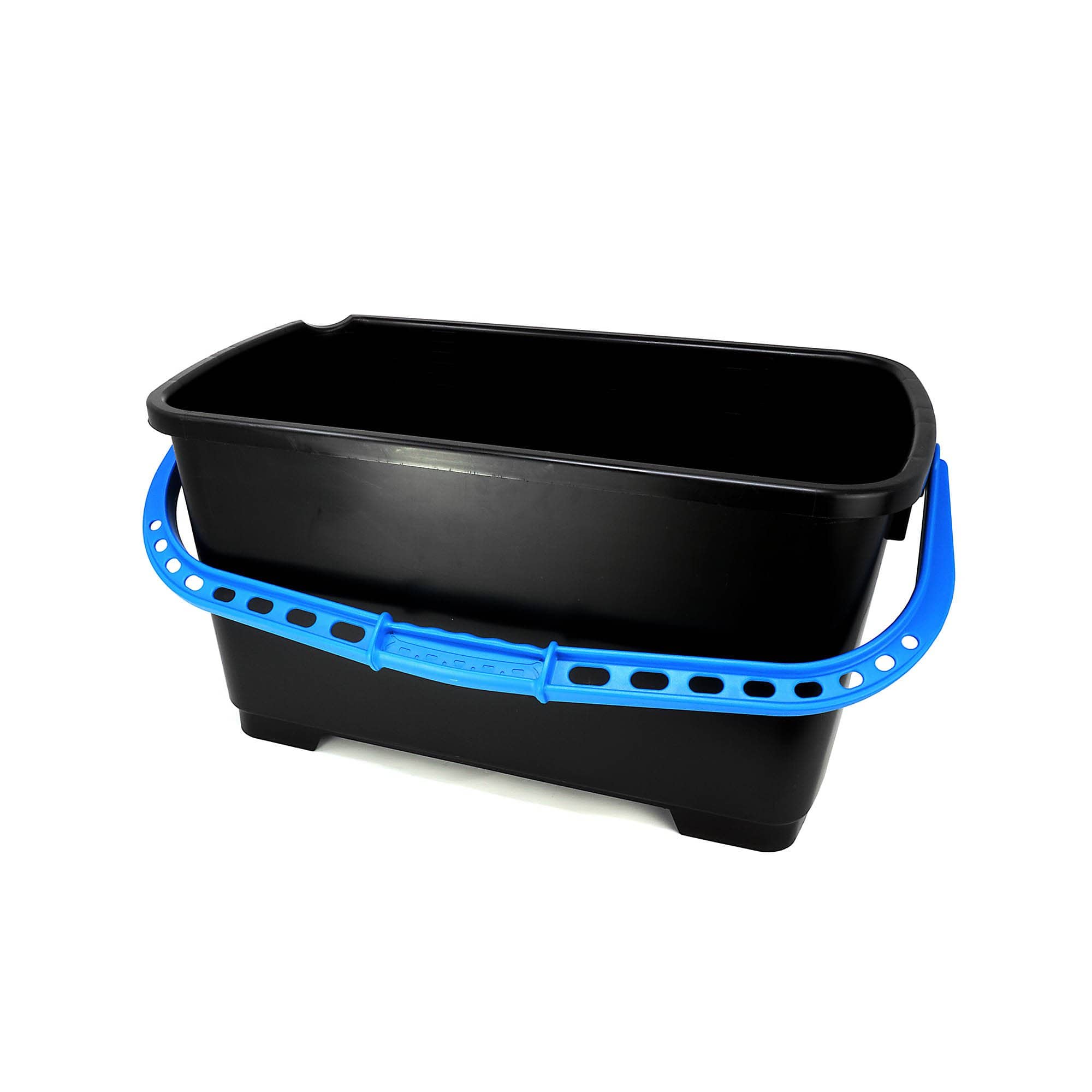 Moerman® ProClean Bucket - 22 Litre | Window Cleaning - Window