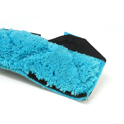 Moerman® F*Liq Microfibre Sleeve T-Bar Sleeves