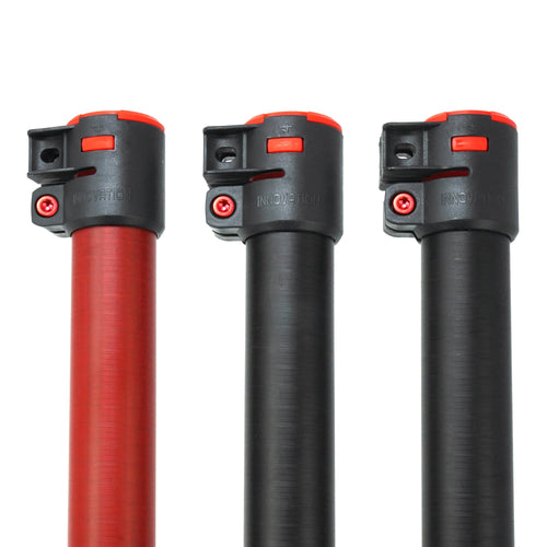 FaceLift® Phantom Pole Sections Pole Maintenance To Fit 18-22ft Poles / HYBRID / 0