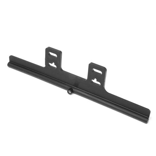 FaceLift® Rinse Bar Brush Accessories