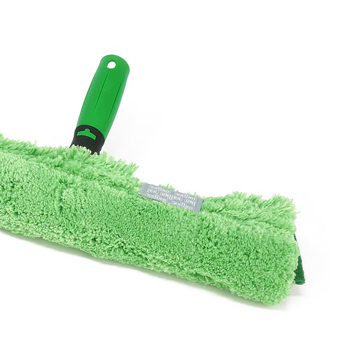 Unger ErgoTec® Micro Sleeve Complete Washer Washers