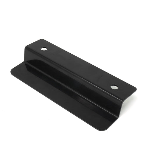 Industrial Hose Reel Securing Bracket Hose Reels