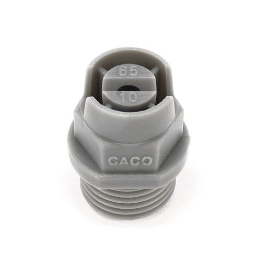 Chemical Application Nozzle Brush Accessories