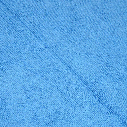 Unger MicroWipe™ UltraLite Sill Cloth Cloths