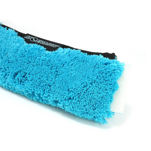 Moerman® Premium Microfibre Sleeve T-Bar Sleeves