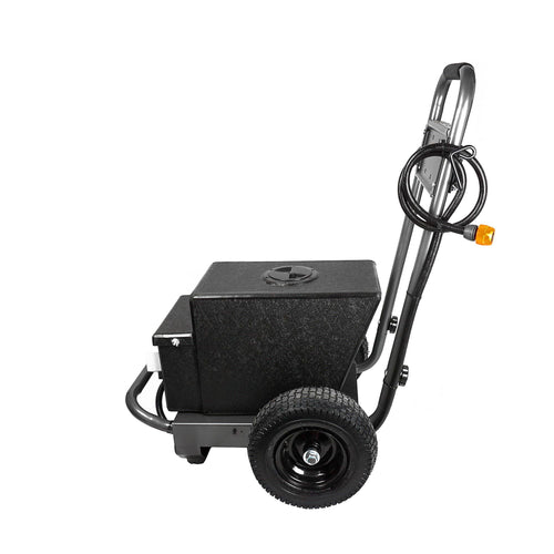 FaceLift® Trojan Trolley Trolleys