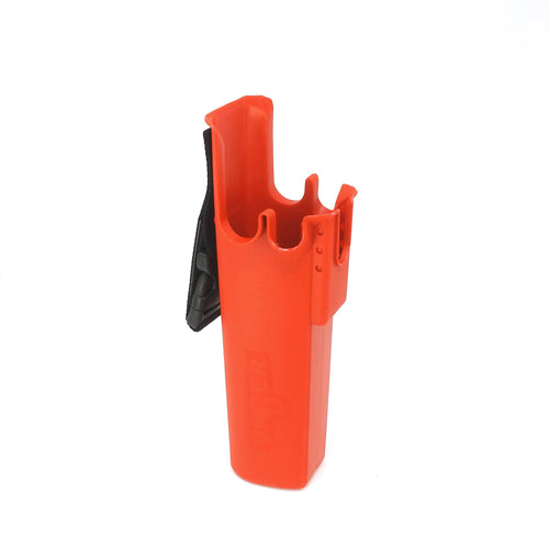 FaceLift® FireBlade Bucket On A Belt Bucket on a Belt