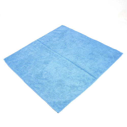 Unger MicroWipe™ UltraLite Sill Cloth Cloths
