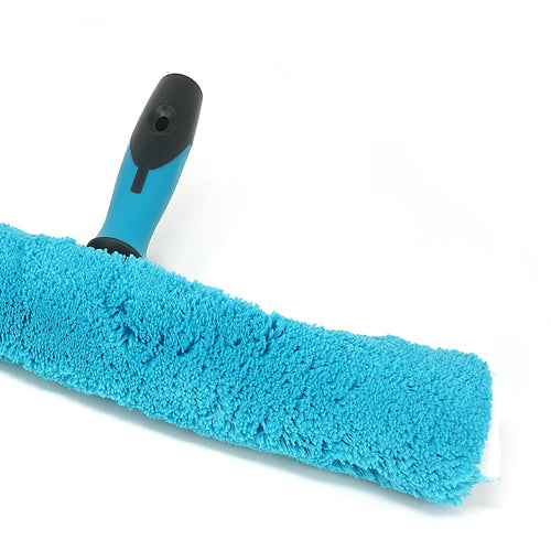 Moerman® Excelerator 2.0 Premium Starter Kit Starter Kits