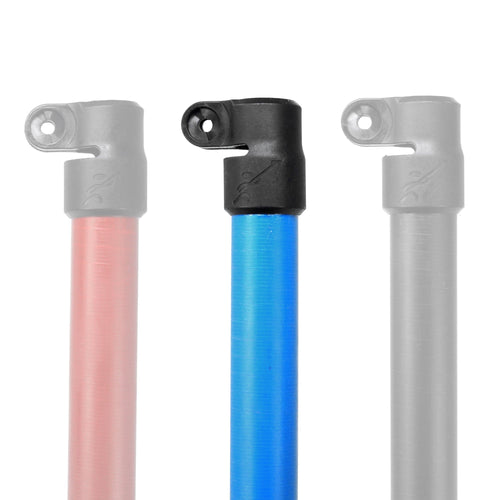 FaceLift® Phoenix MkII Pole Sections Pole Maintenance HYBRID / AA / To fit 18-22ft Poles