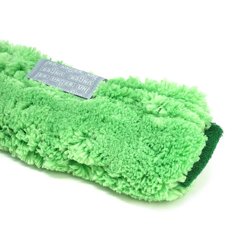 Unger StripWasher® Micro Sleeve T-Bar Sleeves