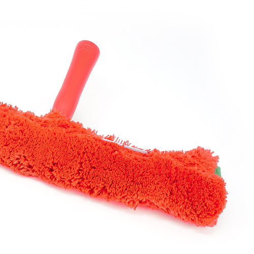 FaceLift® FireBlade StripWasher® Washers 14"/35cm