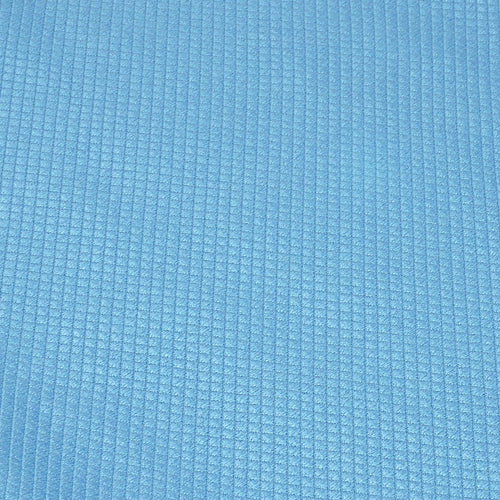 FaceLift® FishScale Microfibre Cloth | Window Cleaning - Window ...