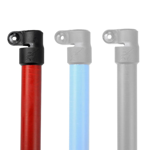 FaceLift® Phoenix MkII Pole Sections Pole Maintenance GLASS FIBRE / AA / To fit 18-22ft Poles