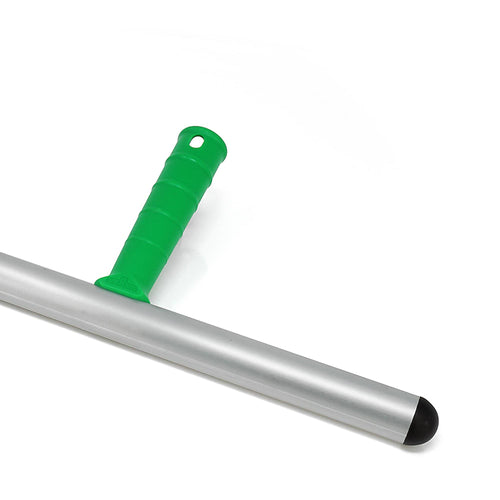 Unger StripWasher® Alu T-Bar T-Bars