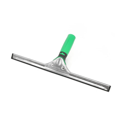 Unger ErgoTec® S-Channel Plus Complete Squeegee Squeegees