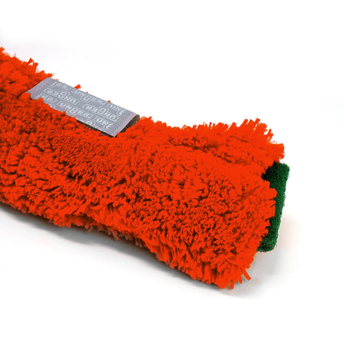 FaceLift® FireBlade Sleeve T-Bar Sleeves