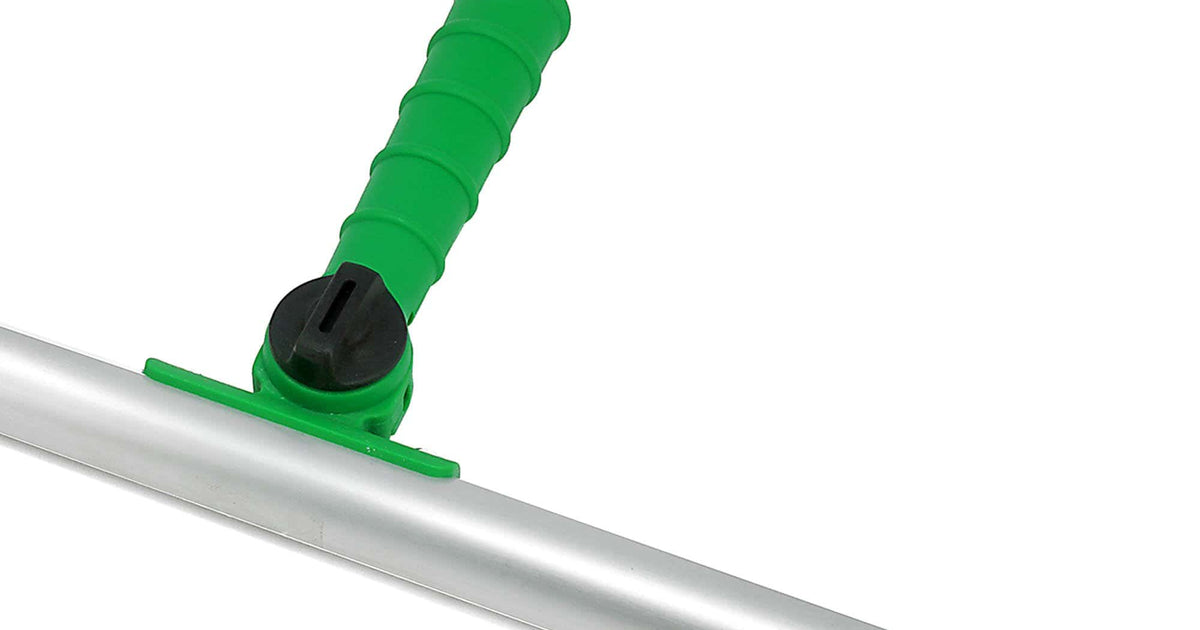Sasame Rolling Swivels - Metal 210-A - Addict Tackle