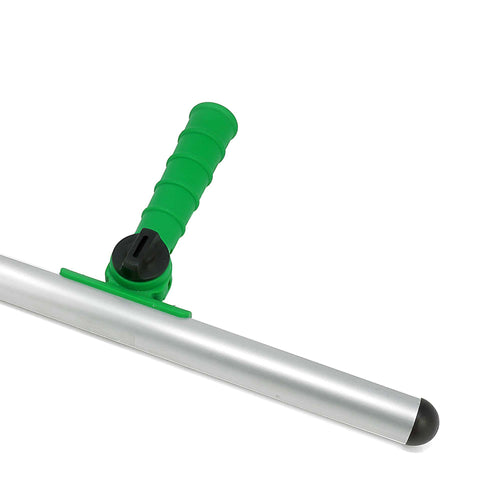 Unger StripWasher® Swivel T-Bar T-Bars