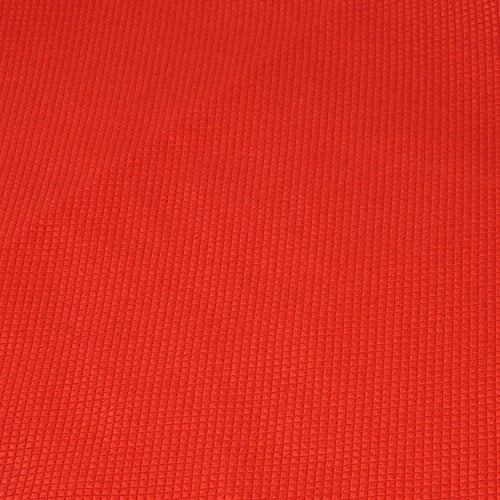 FaceLift® Fireblade Ultimate Bundle Complete Kits with 14"/35cm T-Bar + Sleeve