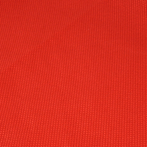 FaceLift® Fishscale Microfibre Cloth Cloths