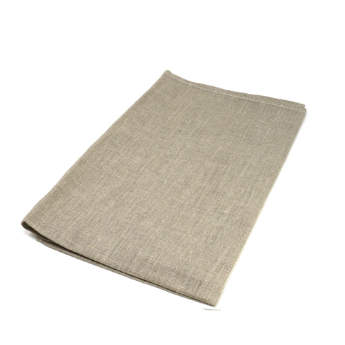 Grade A Scrim - Prewashed Cloths
