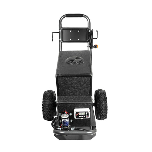 FaceLift® Trojan Starter Kit Starter Kits 60L