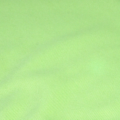 Unger MicroWipe™ Cloths