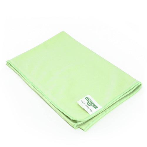 Unger MicroWipe™ Cloths