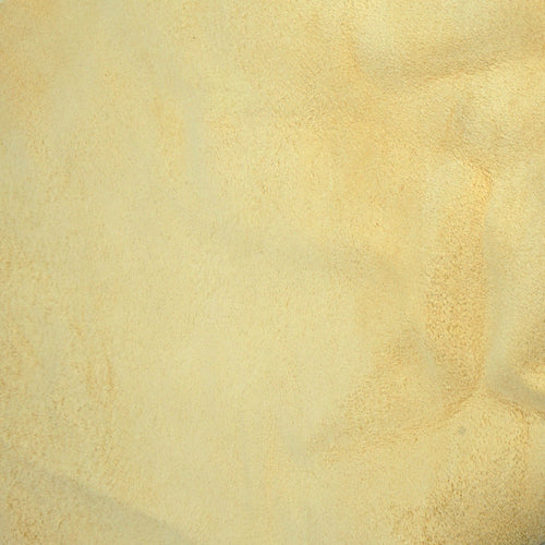 Unger Chamois Large Cloths