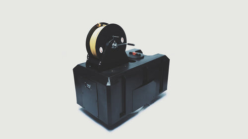 FaceLift® Compact 325