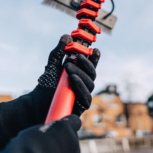 sealskinz handschuhe ultra grip glove SealSkinz® Ultra Grip Gloves | Window Cleaning Workwear