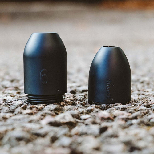 FaceLift® Protecta Pods