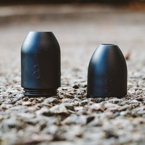 FaceLift® Protecta Pods