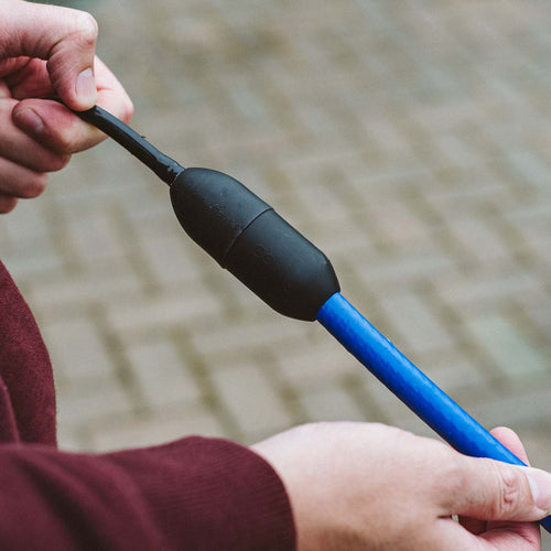 FaceLift® Protecta Pods