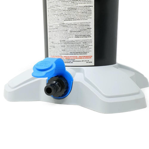 Unger Pure Water Cleaning Kit Starter Kits