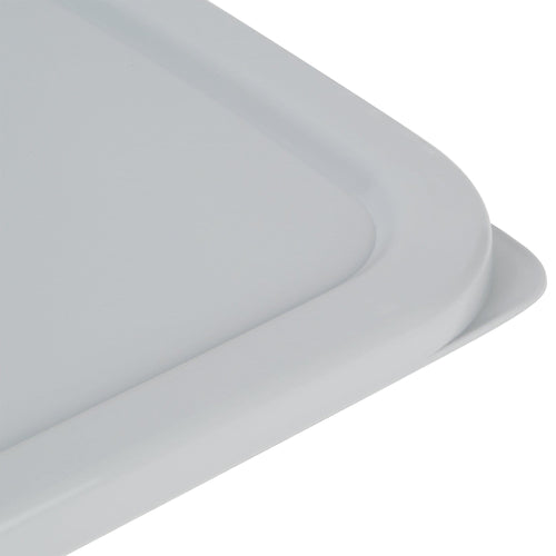 Unger Big Bucket - 28L Buckets 28L Bucket