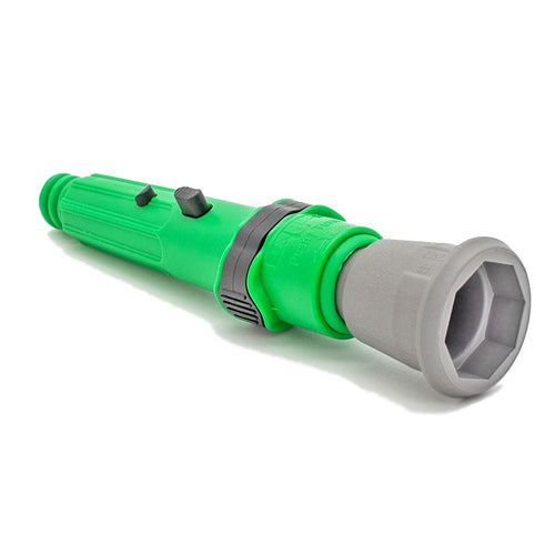 Unger nLite®  Locking Cone Adapter