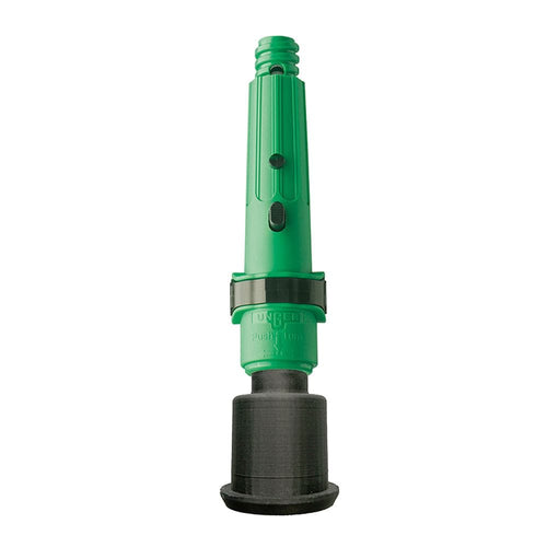 Unger nLite®  Locking Cone Adapter